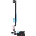 thumbnail image 4 of Interruptor de encendido Botón de encendido y apagado Cable flexible Volumen Altavoz Micrófono Antena para iPhone 8 Plus, 4 of 8