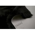 thumbnail image 5 of ECARPETGALLERY Faux Sheepskin 2'0" x 3'0", 5 of 5