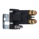 thumbnail image 5 of 500A DC 24V Relé de Corriente Gran Relé Doble Aislador de Batería Formulario de Convencor de Inicio Autico, 5 of 7