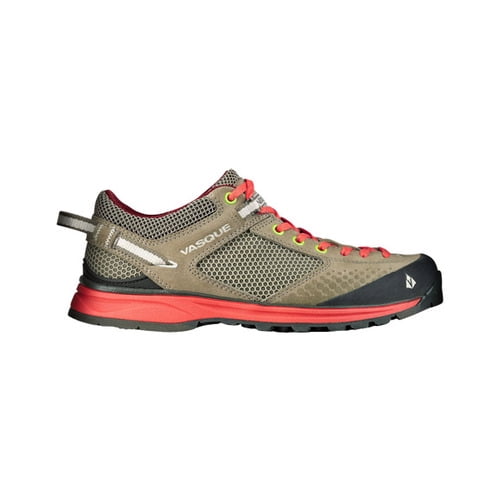 vasque grand traverse hiking shoes
