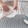 thumbnail image 3 of WHAMVOX 6pcs Thickened Cleaning Cloth Fiber Kitchen and Bathroom, 3 of 7