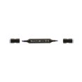 thumbnail image 3 of CHARTPAK, INC. S018AD SPECTRA AD MARKER PERIWINKLE, 3 of 5