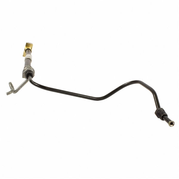 TUBE ASY - BRAKE (P)