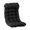 🥝 G_New#156, variant on Integrated Chair Cushion Seat Backrest • Ergonomic Support Chair Pad • Comfortfor Office Gaming Dining Car Seat • Durable Easy-Care Design