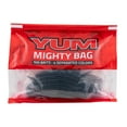 thumbnail image 2 of Yum Mighty Bag: BulkPro Staff Choice 100pk, 2 of 8
