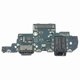 thumbnail image 1 of For Samsung Galaxy A52 5G A526B OEM Dock Connector Charging Port Flex Cable Replacement Part (withou, 1 of 3
