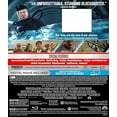 thumbnail image 3 of Mission: Impossible - The Final Reckoning (2025) (4K Ultra HD + Blu-ray), Action & Adventure, Paramount, 3 of 4