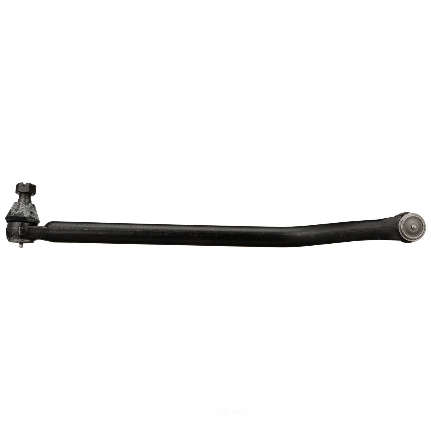 Delphi TA6273 Steering Drag Link