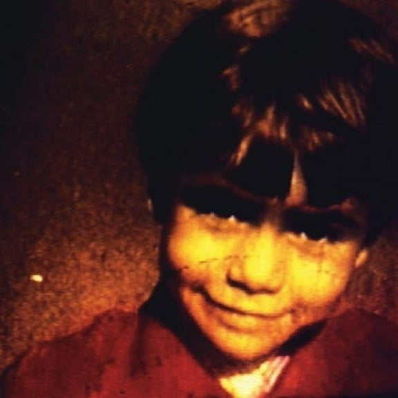 Yann Tiersen - Rue Des Cascades - Music & Performance - Vinyl