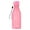 Pink, variant on YiBai 40 oz Outdoor Water Bottles, Portable Water Bottle, Gym Water Jug, Plastic Water Bottle, Sports Bottle,Sports Water Cup,Adult Kids Cycling Water Bottle,Adult Kids Camping Water Bottle,Yellow
