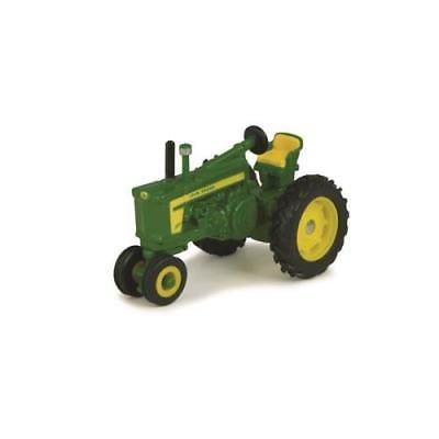 vintage ertl john deere