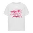 thumbnail image 1 of Toy Story  Adult You Are Mine Lotso T-Shirt, 1 of 6