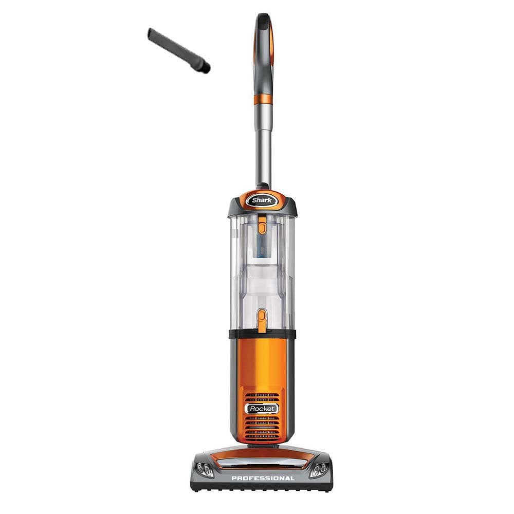 refurbished shark rocket