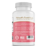 Collagen Peptides Types I, II, III, V, X