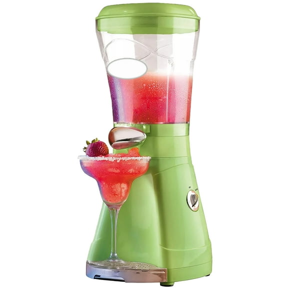 Margarita Blender