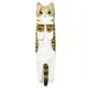 thumbnail image 1 of 1pc Cute Cat Hand Towels for Bathroom and Kitchen - Super Absorbent and Decorative Face Towels, 1 of 5
