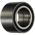 thumbnail image 2 of Wheel Bearing, 2 of 2