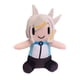 thumbnail image 2 of Muñeco de Peluche Chuy Mine Gamer Juguete Grande Premium Niño Niña Ideal para Regalo de Cumpleaños Navidad (Chuy Mine Mod 2), 2 of 3