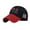 Navy, variant on JJHGVB Independence Day Baseball Caps American Flag Baseball Caps Patrotic Baseball Caps American-Flag Caps USA Hat American Flag Snabpack Soft Patriotic Baseball Caps Navy One Size