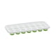 thumbnail image 2 of pstuiky Recipientes para almacenar alimentos: recipientes con tapa para preparar y almacenar alimentos recipientes para almuerzo aptos para microondas y congelador (4 unidades), 2 of 6