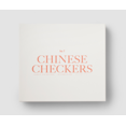 thumbnail image 4 of Printworks - No7 Chinese Checkers Dame Chinoises Sternhalma, 4 of 5