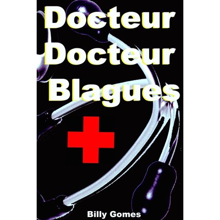Télécharger gratuitement Images Docteur Docteur Blagues Ebook Walmart Com actualisé par
