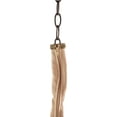 thumbnail image 5 of Zipper Cord Cover, 5 of 6