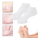 thumbnail image 4 of Protector para Prevenir La Sequedad 1 Par Herramientas Antigrietas El Cuidado Los Pies, 4 of 9