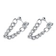 thumbnail image 4 of BESTYASH 1Par Aretes En Aleación Duradera Para Accesorio Femenino Cómodo Y, 4 of 8