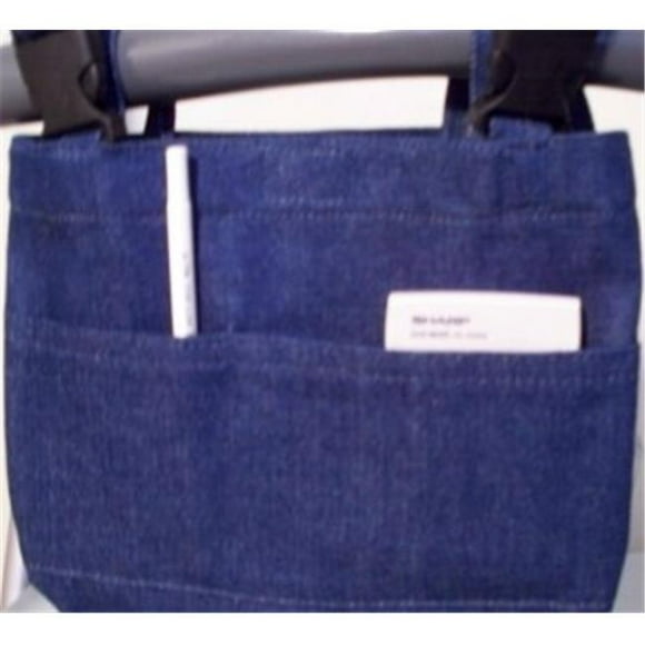 Granny Jo Produits 1104 Sac de Marcheur Pédiatrique