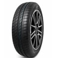 thumbnail image 1 of Llanta 185/80R15 Agate Ag-262 93T, 1 of 6