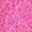 DB2036 - Luminous Cotton Candy, variant on Miyuki Delica Seed Beads – Size 11/0 (1.6 mm), DB2042, Luminous Sea Coral, 7.2 g, Approx. 1440 Beads