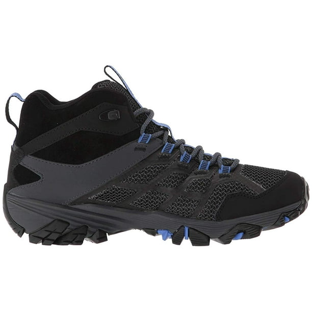 moab fst 2 mid