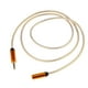thumbnail image 1 of Cable de extensión de audio premium de 5 mm (largo), 1 of 4