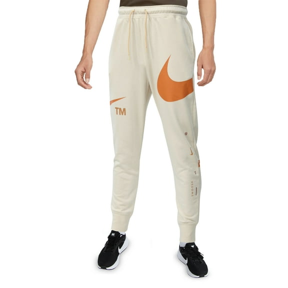 Nike Men's and Big Men's Sportswear Tech Fleece Joggers, up to sizes 2XL