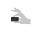 thumbnail image 2 of High Tech Pet Products CRX-10A Collar Charger with Adapter, 2 of 2