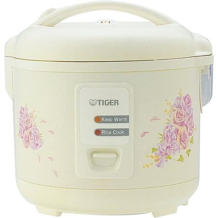 COMFEE' 5.2Qt Asian Style Programmable All-in-1 Multi Cooker, Rice Cooker,  Slow Cooker, Steamer, Saute, Yogurt Maker, Stewpot with 24 Hours Delay  Timer and Auto Keep Warm Functions 