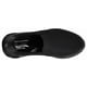 thumbnail image 5 of Zapatillas Skechers GoWalk Arch Fit Deportivas Slip-On Negras, 5 of 7