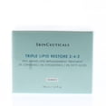 thumbnail image 2 of SkinCeuticals Triple Lipid Restore 2:4:2 48ml/1.6oz, 2 of 6