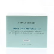 SkinCeuticals Triple Lipid Restore 2:4:2 48ml/1.6oz