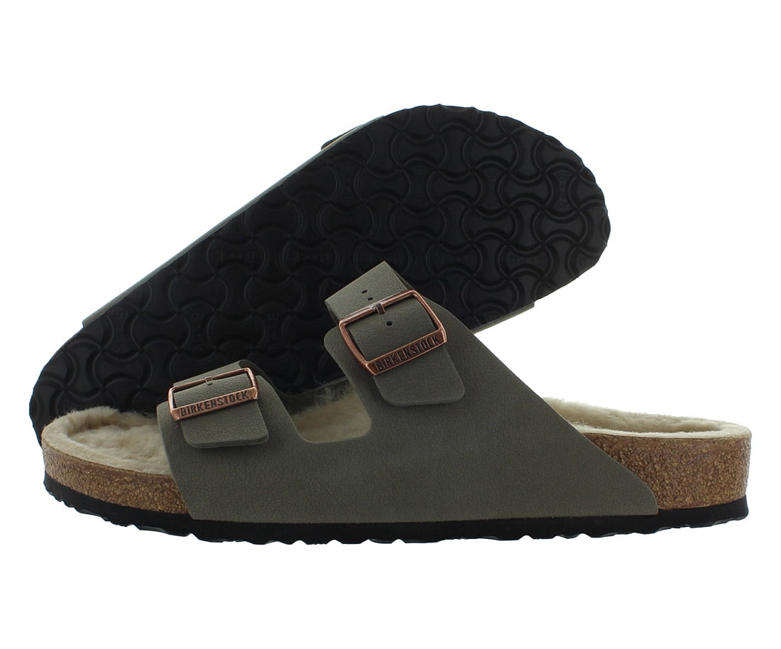 Birkenstock Atacama Unisex Shoes Size 13, Color: Futura  display picture 2