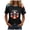 Light Gray, variant on idosla 250 Anniversary USA Shirt Women 250th Anniversary USA Shirt Patriotic American Flag Eagle Tops 1776-2026 Tshirt Gifts (Light Gray, M)