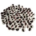 thumbnail image 4 of 100 Unids Marbles Juguete Juguete Mármol Ejecutar Juegos Fish Tank Decor 16mm Hugo Marbles Ball Toy, 4 of 8