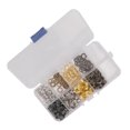 thumbnail image 4 of Kit de Herramientas para Ojales Bling Bling 5 mm Multifuncional, 4 of 12