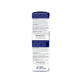 thumbnail image 4 of Mouth Kote Dry Mouth Spray, Sugar Free, Long-Lasting Relief, Lemon-Lime, 2 FL OZ, 4 of 4