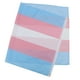 thumbnail image 1 of Bandera Gay del Mes del Orgullo LGBT, Banner Portátil, Decoraciones Impresas, Banderines Decorativos para Exteriores, Letreros de Poliéster con Arcoíris, 1 of 6