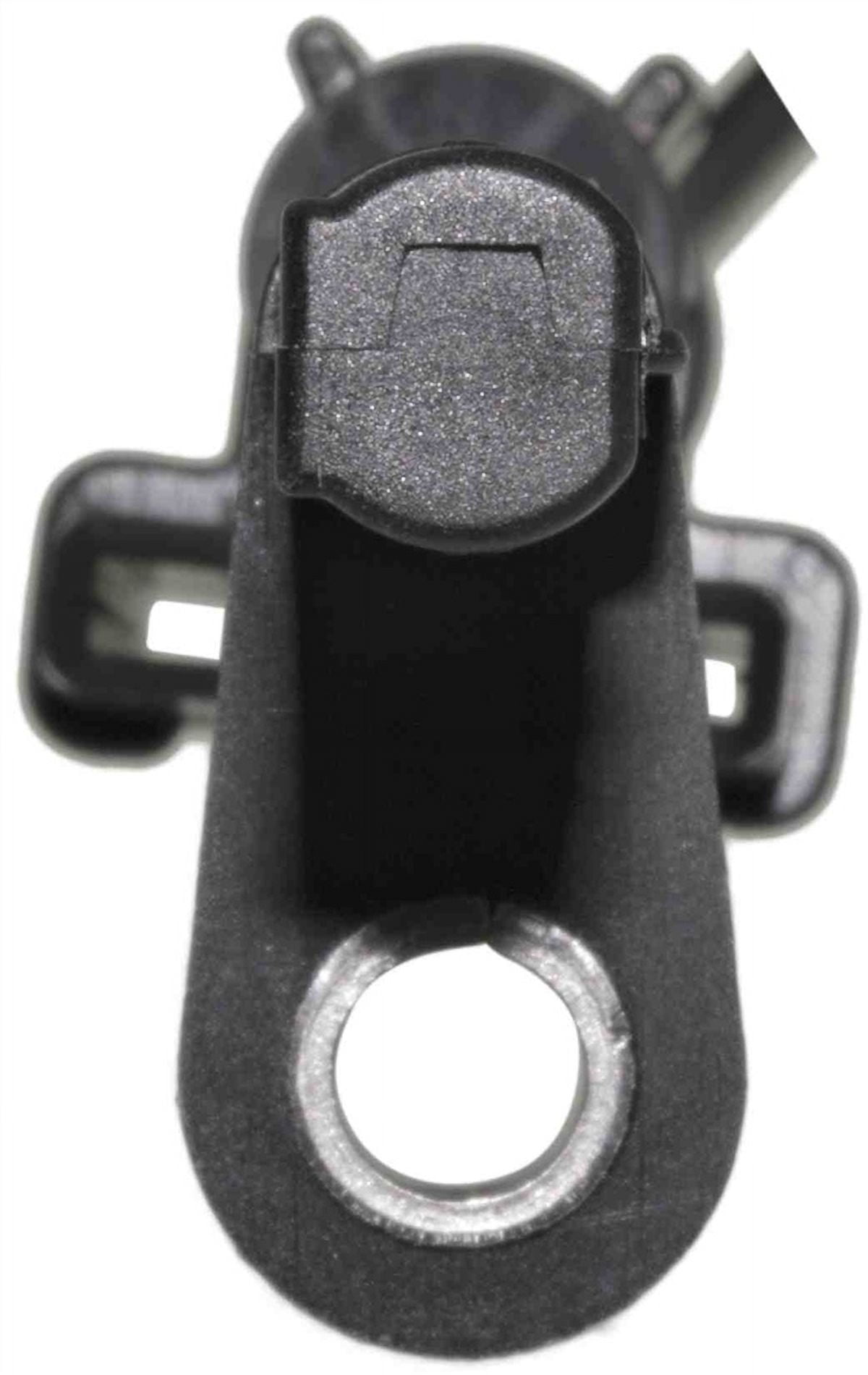 NTK ABS Wheel Speed Sensor Fits select: 2011-2018 DODGE CHALLENGER, 2014-2015 CHRYSLER 300C