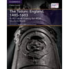 A/AS Level History for AQA The Tudors: England, 1485-1603 Student Book (A Level (AS) History AQA) (Paperback)