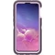 OtterBox Defender Series pour Samsung Galaxy S10e, Nébuleuse Violette – image 2 sur 5