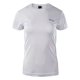 thumbnail image 1 of Hi-Tec - Camiseta Lady Sibic para Mujer (Blanco), 1 of 4